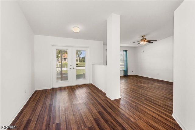 2931 NW 4th PL, Cape Coral, FL 33993
