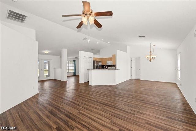 2931 NW 4th PL, Cape Coral, FL 33993