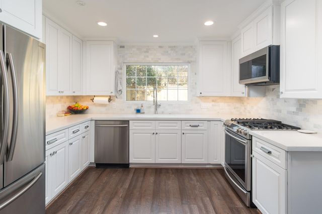 726 Thistlewood Drive, Houston, TX 77079