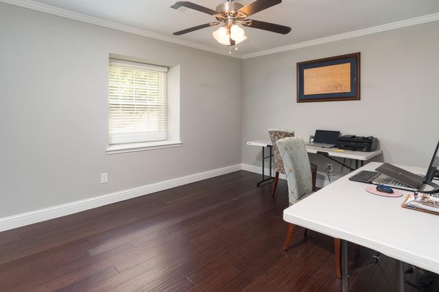 726 Thistlewood Drive, Houston, TX 77079