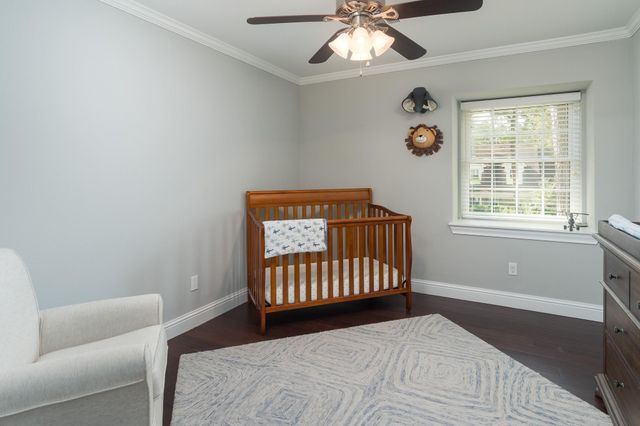 726 Thistlewood Drive, Houston, TX 77079
