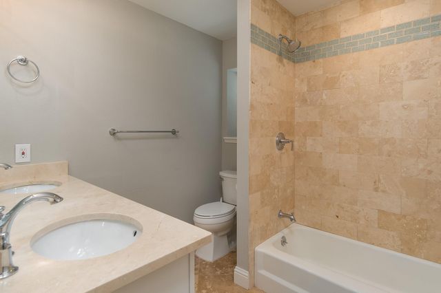 726 Thistlewood Drive, Houston, TX 77079