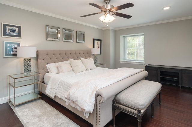 726 Thistlewood Drive, Houston, TX 77079
