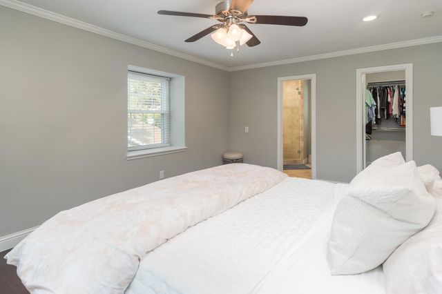 726 Thistlewood Drive, Houston, TX 77079
