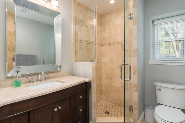 726 Thistlewood Drive, Houston, TX 77079