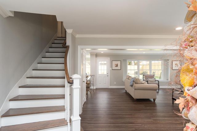 726 Thistlewood Drive, Houston, TX 77079