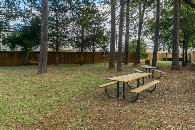 726 Thistlewood Drive, Houston, TX 77079