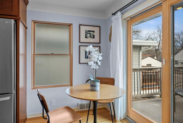 2709 W 60th Street, Minneapolis, MN 55410