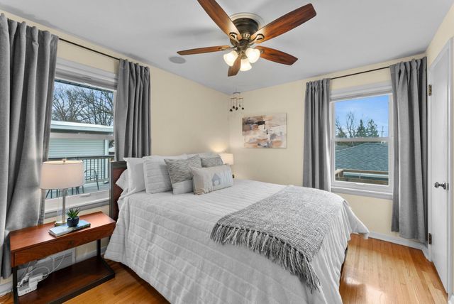 2709 W 60th Street, Minneapolis, MN 55410