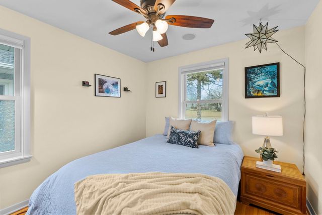 2709 W 60th Street, Minneapolis, MN 55410