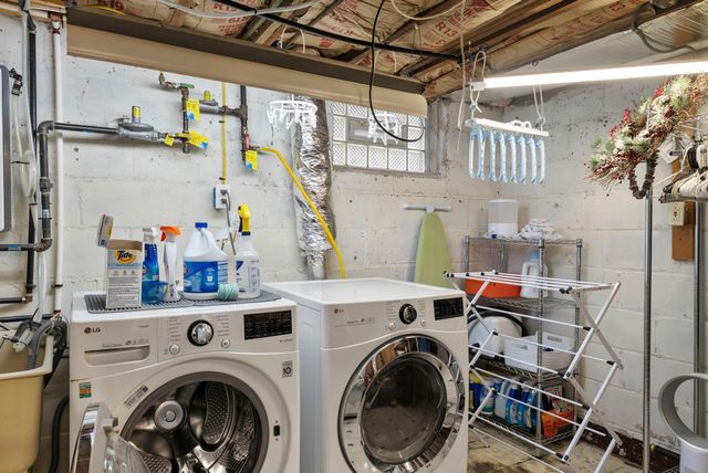 2709 W 60th Street, Minneapolis, MN 55410