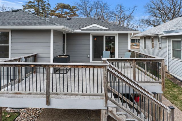 2709 W 60th Street, Minneapolis, MN 55410