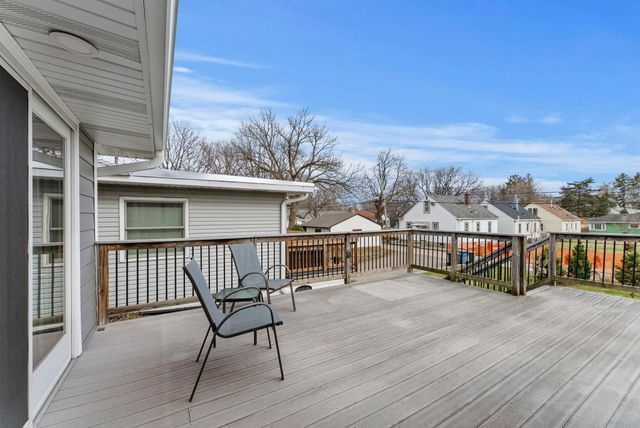 2709 W 60th Street, Minneapolis, MN 55410