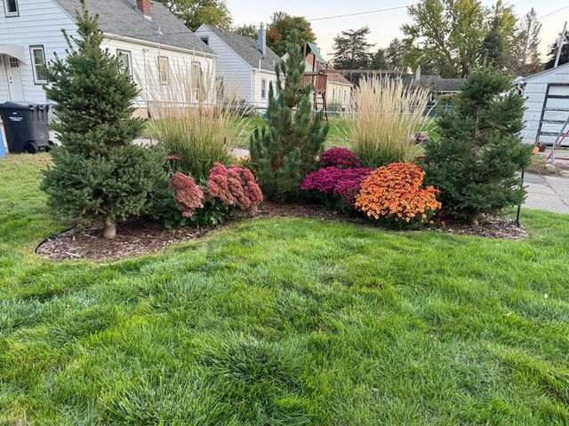 2709 W 60th Street, Minneapolis, MN 55410