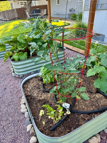 2709 W 60th Street, Minneapolis, MN 55410