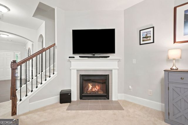 157 Red Fox Drive, Dallas, GA 30157
