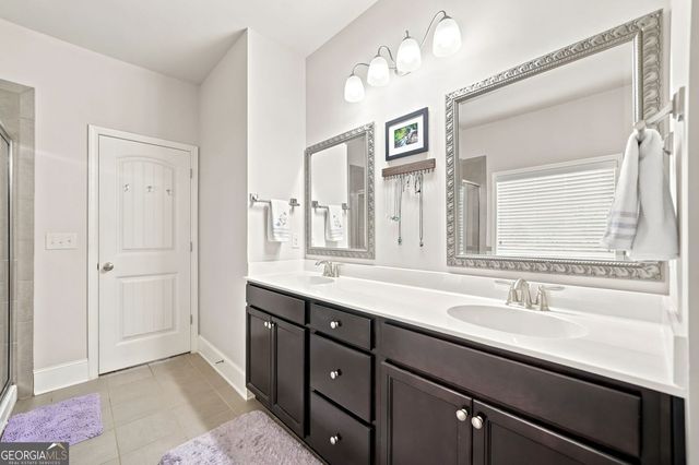 157 Red Fox Drive, Dallas, GA 30157