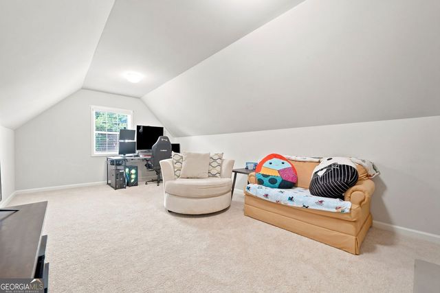 157 Red Fox Drive, Dallas, GA 30157