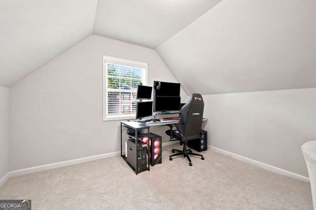 157 Red Fox Drive, Dallas, GA 30157