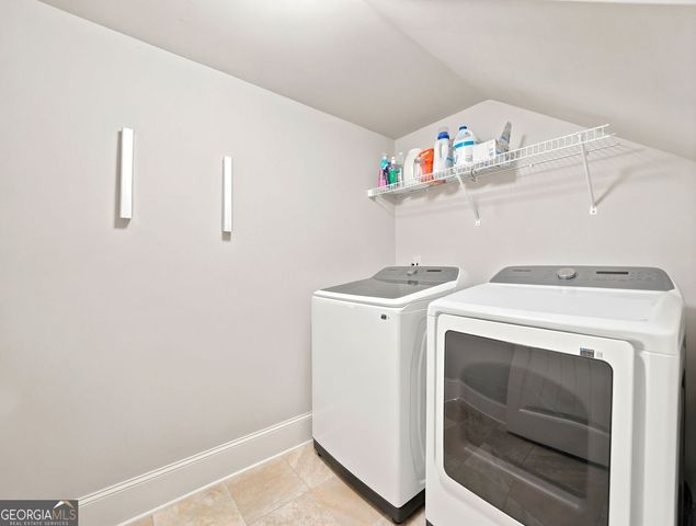 157 Red Fox Drive, Dallas, GA 30157