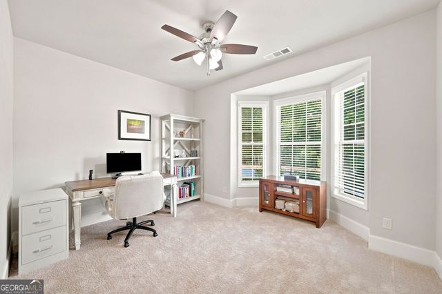 157 Red Fox Drive, Dallas, GA 30157