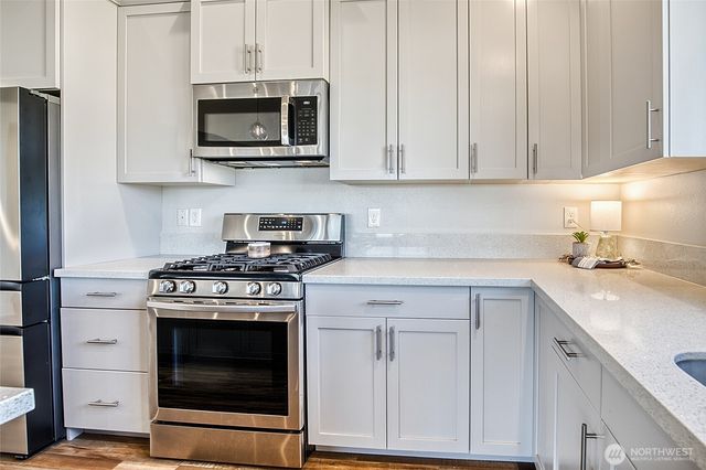 1298 Storm King Avenue SW, Ocean Shores, WA 98569