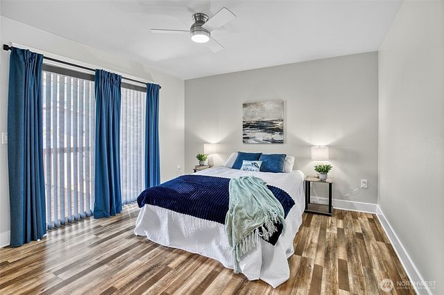 1298 Storm King Avenue SW, Ocean Shores, WA 98569