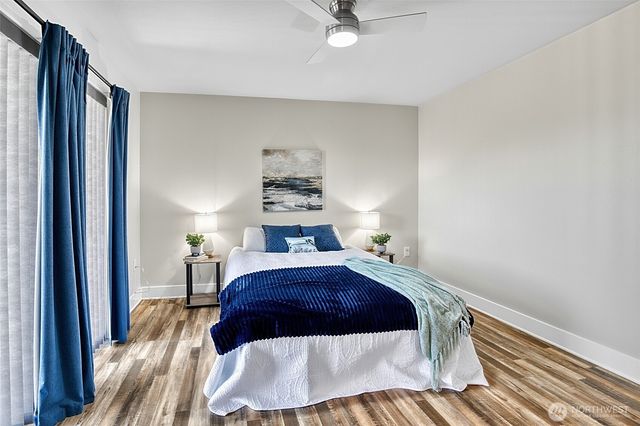 1298 Storm King Avenue SW, Ocean Shores, WA 98569