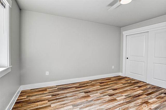 1298 Storm King Avenue SW, Ocean Shores, WA 98569