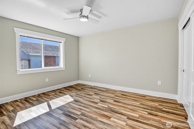 1298 Storm King Avenue SW, Ocean Shores, WA 98569