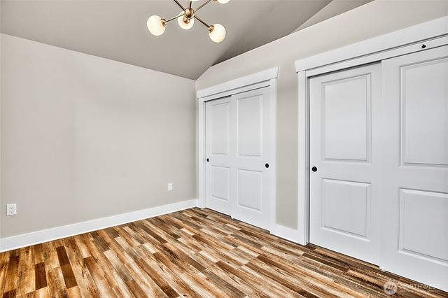 1298 Storm King Avenue SW, Ocean Shores, WA 98569