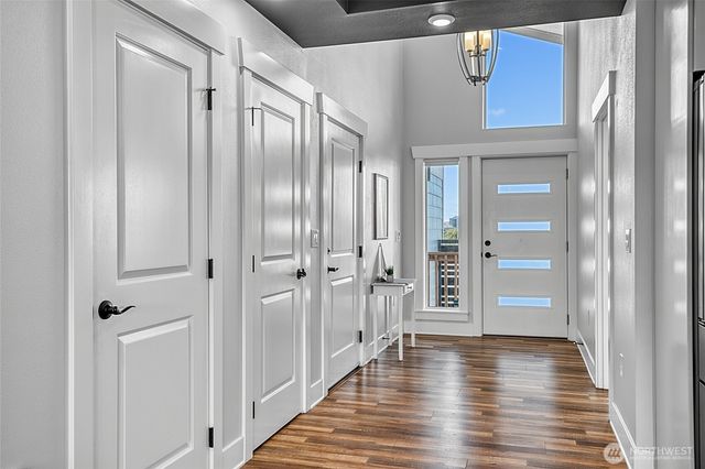 1298 Storm King Avenue SW, Ocean Shores, WA 98569