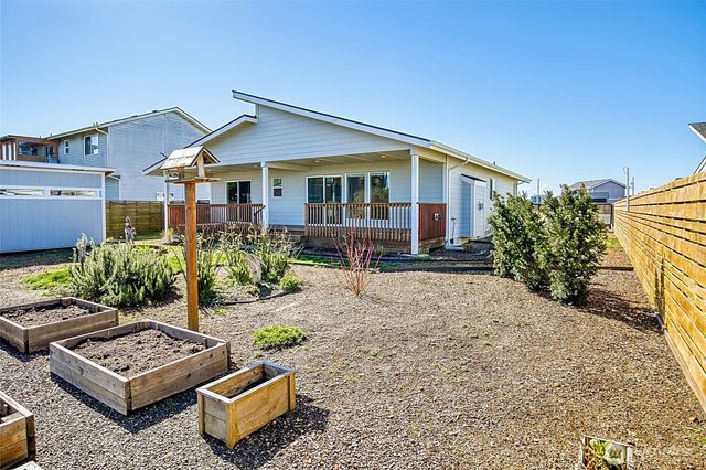1298 Storm King Avenue SW, Ocean Shores, WA 98569