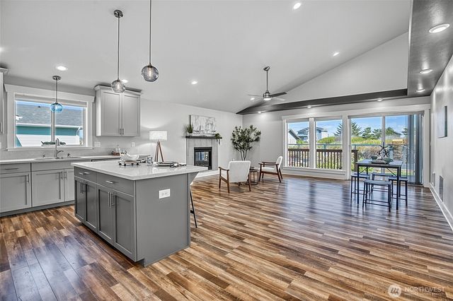 1298 Storm King Avenue SW, Ocean Shores, WA 98569