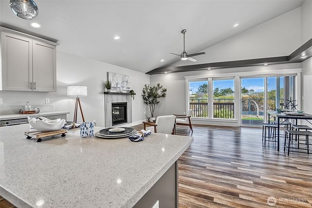 1298 Storm King Avenue SW, Ocean Shores, WA 98569