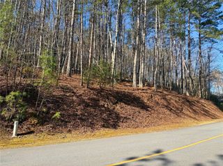 123 Stillwater Court, Sunset, SC 29685