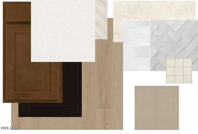 18046 W BIGHORN Avenue, Goodyear, AZ 85338