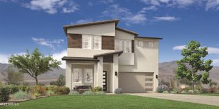 18046 W BIGHORN Avenue, Goodyear, AZ 85338