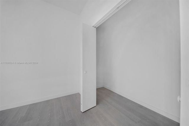 1567 NW 1st St, Miami, FL 33125