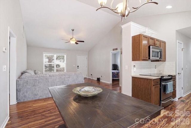 4089 Fallen Pine Road, Sherrills Ford, NC 28673