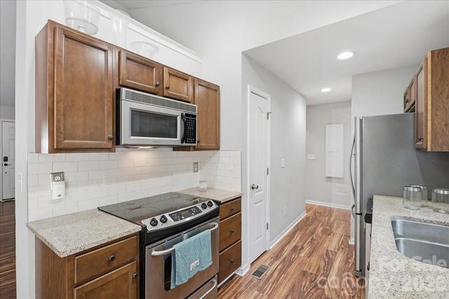 4089 Fallen Pine Road, Sherrills Ford, NC 28673