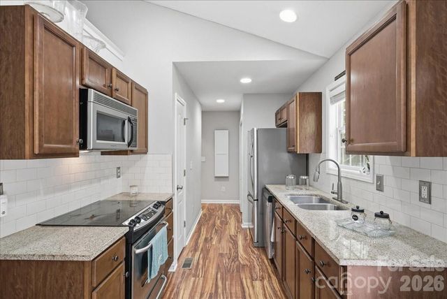 4089 Fallen Pine Road, Sherrills Ford, NC 28673