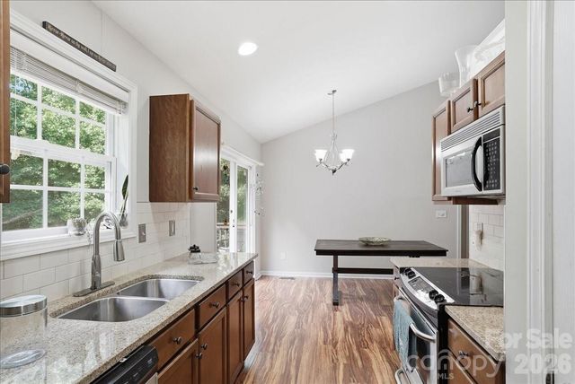 4089 Fallen Pine Road, Sherrills Ford, NC 28673