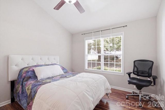4089 Fallen Pine Road, Sherrills Ford, NC 28673