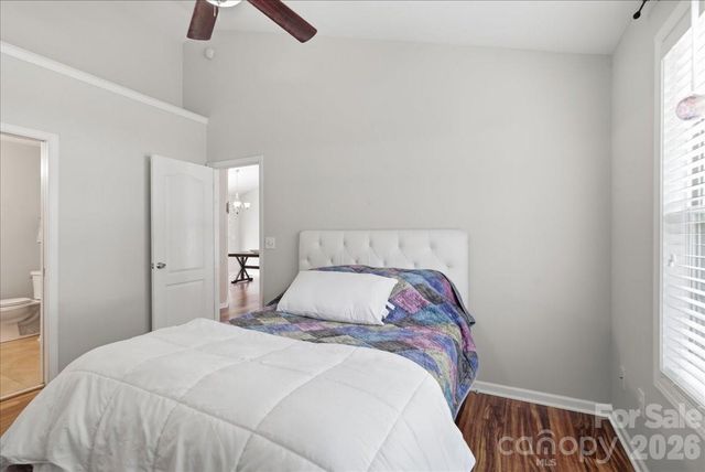 4089 Fallen Pine Road, Sherrills Ford, NC 28673