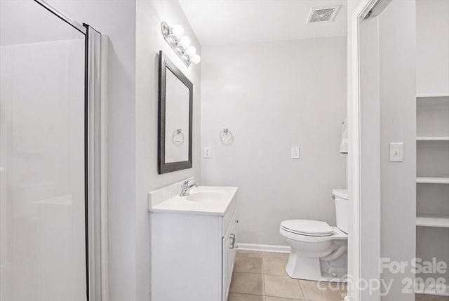 4089 Fallen Pine Road, Sherrills Ford, NC 28673