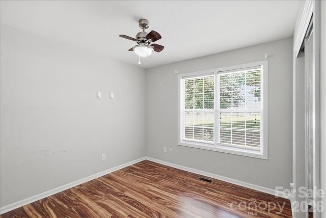 4089 Fallen Pine Road, Sherrills Ford, NC 28673