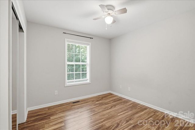 4089 Fallen Pine Road, Sherrills Ford, NC 28673