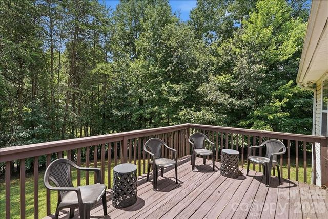 4089 Fallen Pine Road, Sherrills Ford, NC 28673