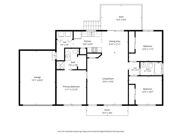 4089 Fallen Pine Road, Sherrills Ford, NC 28673